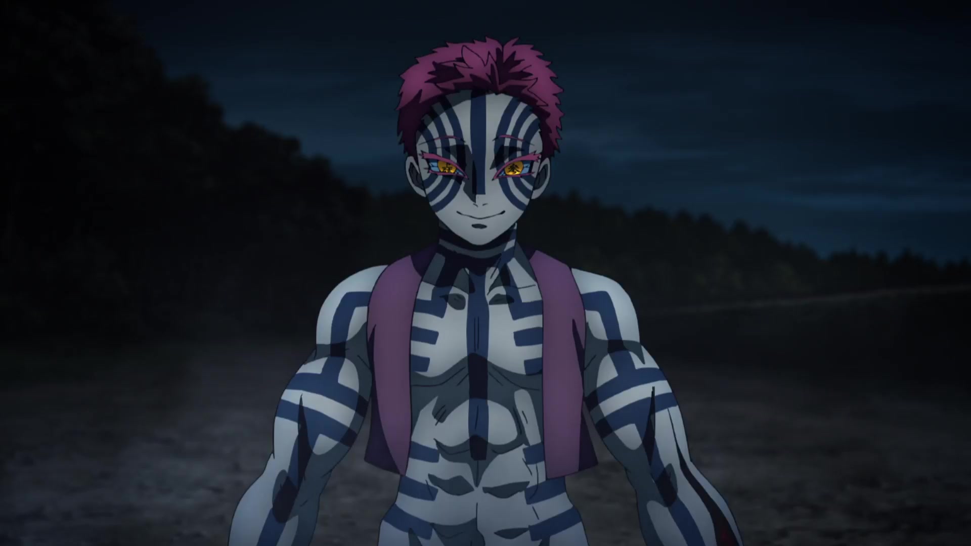 [Tsukyio Editing Resources] Demon Slayer (Mugen Train) Raw Clips (1250) (tsukyio.com).mp4